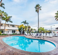 Laguna Beach Lodge - Hotels Find