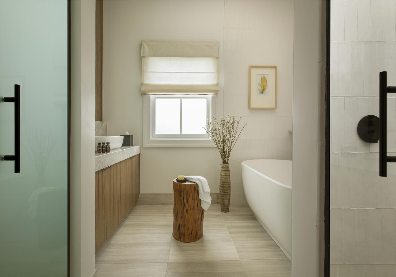 MacArthur Place Inn & Spa - thumb 21