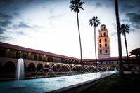 Booking Santa-nella Hotels Find