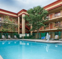 Best Western Plus Orchid Hotel  Suites - Hotels Find