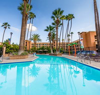 Grand Legacy At The Park - Hotels Find