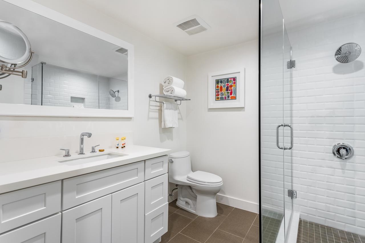 Anaheim Hotel - thumb 9