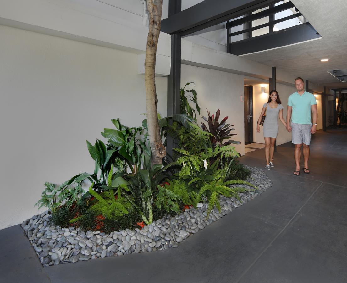 Anaheim Hotel - thumb 37