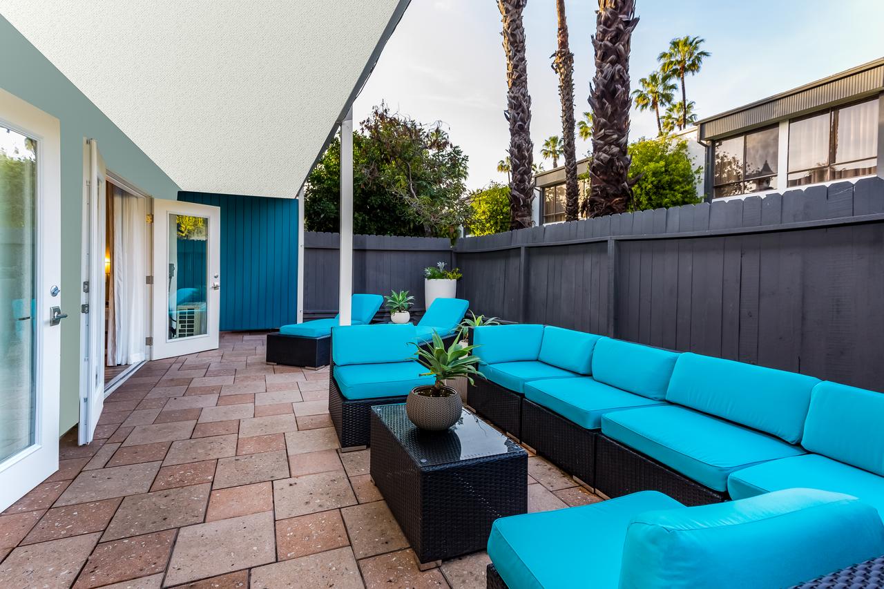 Anaheim Hotel - thumb 5