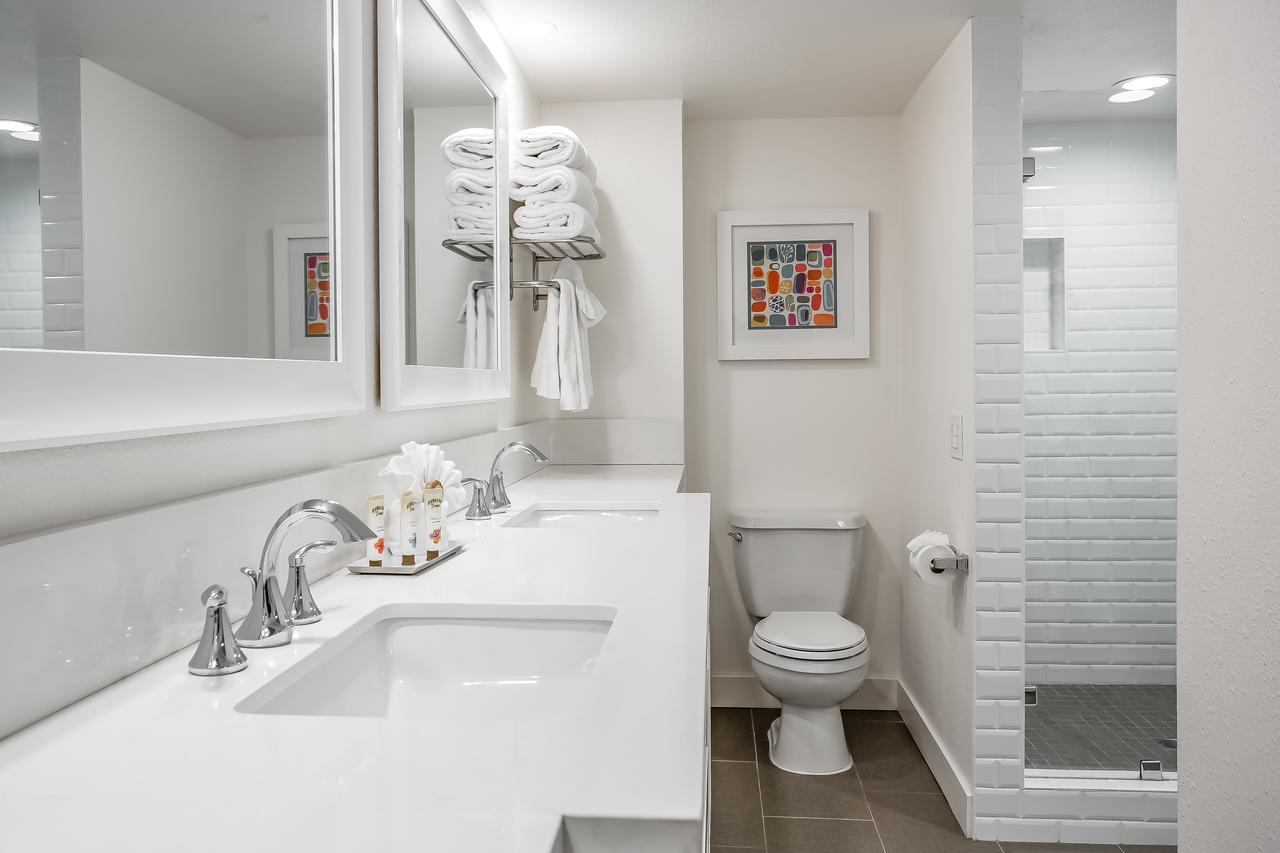 Anaheim Hotel - thumb 15