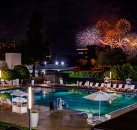 Anaheim Hotel - Hotels Find