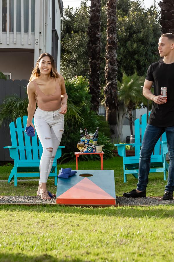 Anaheim Hotel - thumb 13