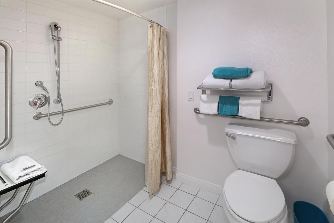 Anaheim Hotel - thumb 24