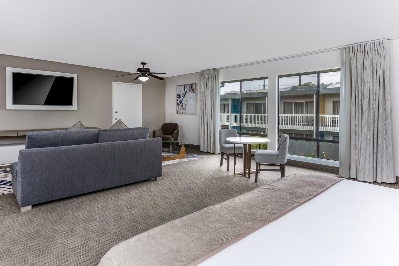 Anaheim Hotel - thumb 14