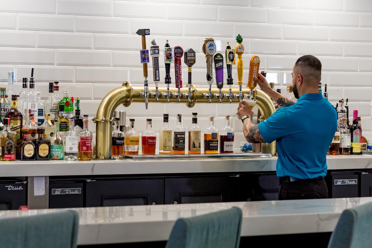 Anaheim Hotel - thumb 36