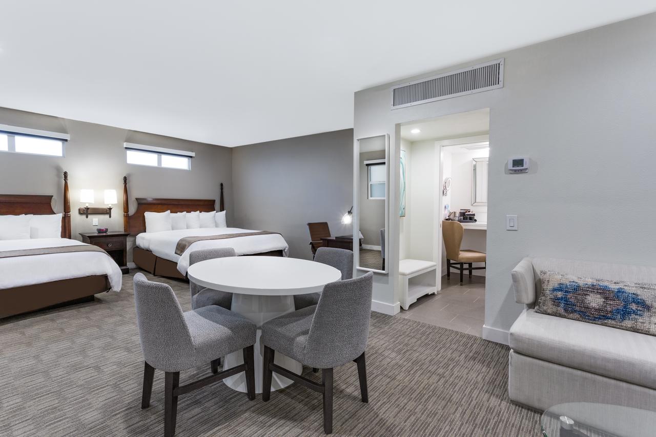 Anaheim Hotel - thumb 20