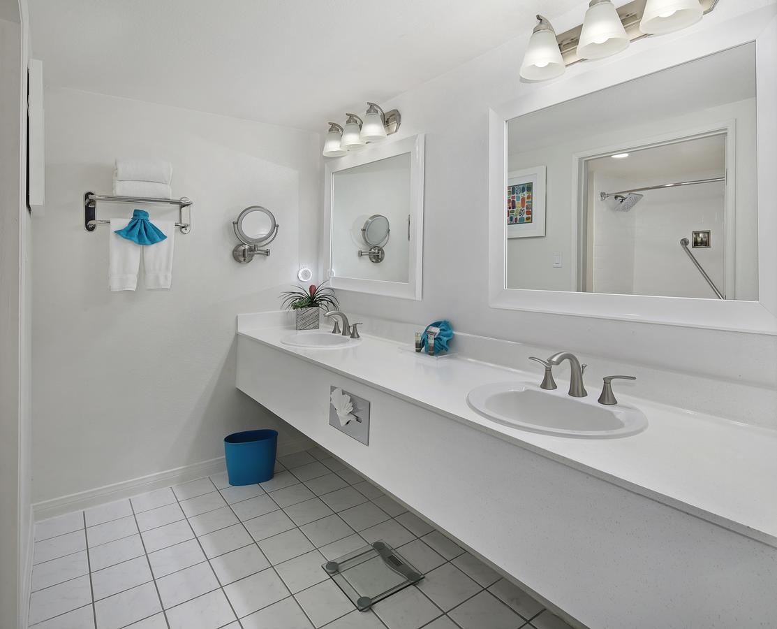 Anaheim Hotel - thumb 38