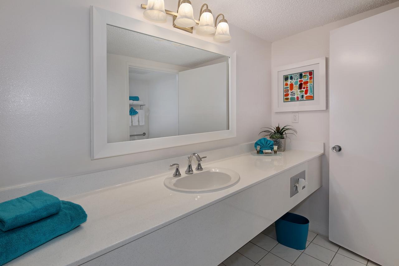 Anaheim Hotel - thumb 39