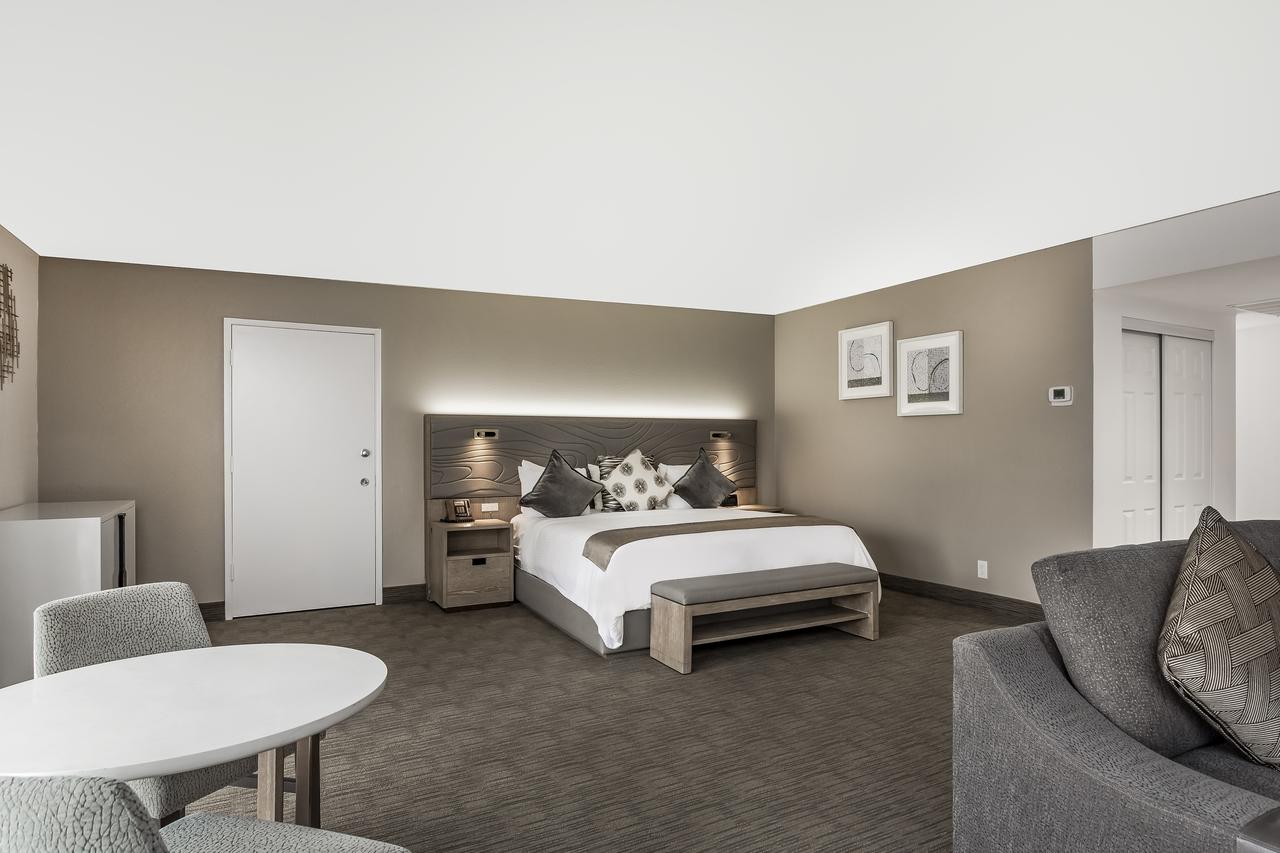 Anaheim Hotel - thumb 17