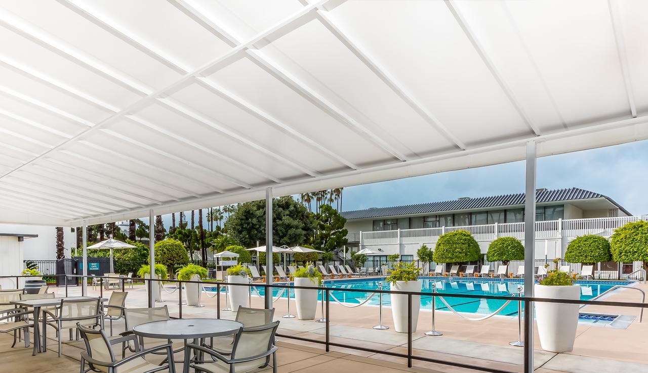 Anaheim Hotel - thumb 19