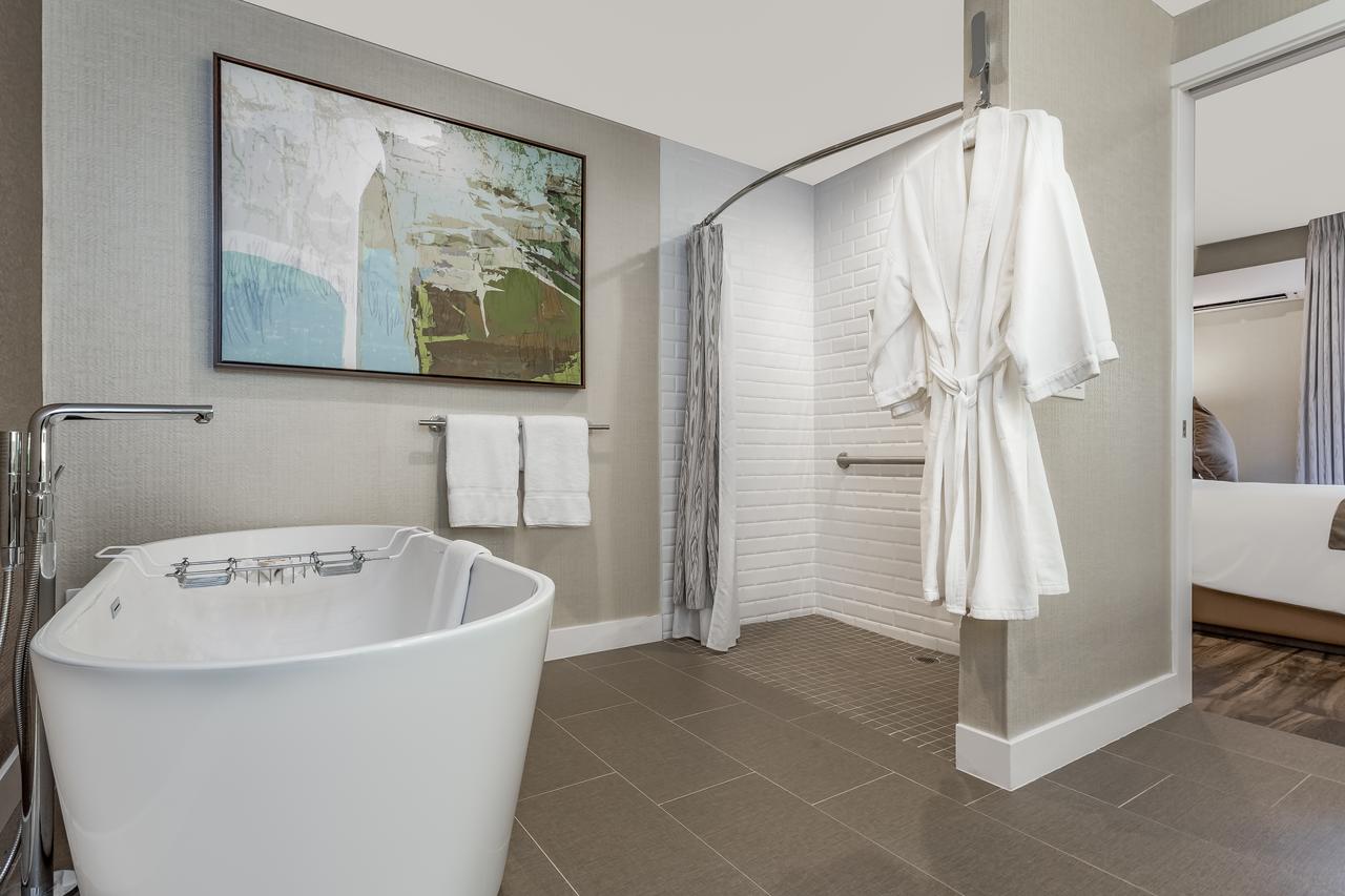 Anaheim Hotel - thumb 8