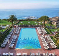 Montage Laguna Beach - Hotels Find