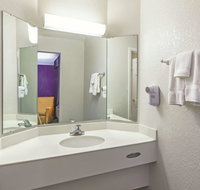 La Quinta Inn by Wyndham Sacramento Downtown - Hotels Find