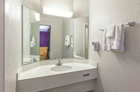 Booking Sacramento Hotels Find