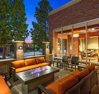 Hyatt Place Sacramento Roseville - Hotels Find