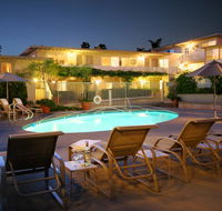 The Tides - Laguna Beach - Hotels Find