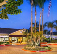 Clementine Hotel  Suites Anaheim - Hotels Find