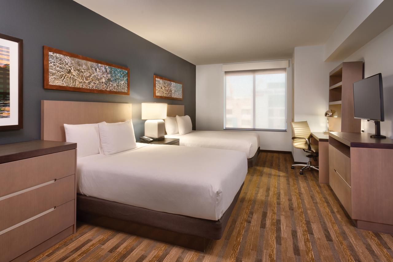 Hyatt House At Anaheim Resort/Convention Center - thumb 28