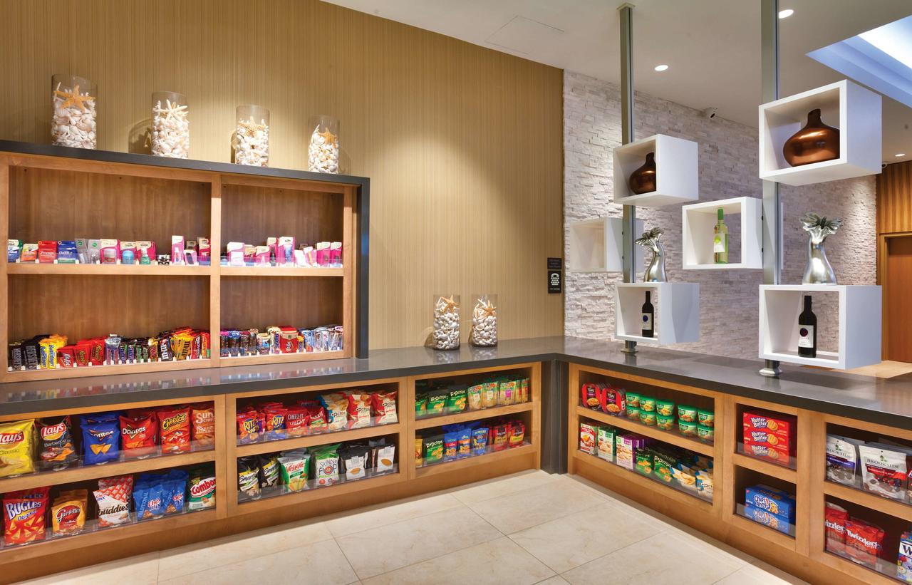 Hyatt House At Anaheim Resort/Convention Center - thumb 12