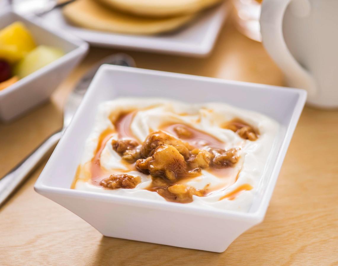 Hyatt House At Anaheim Resort/Convention Center - thumb 38