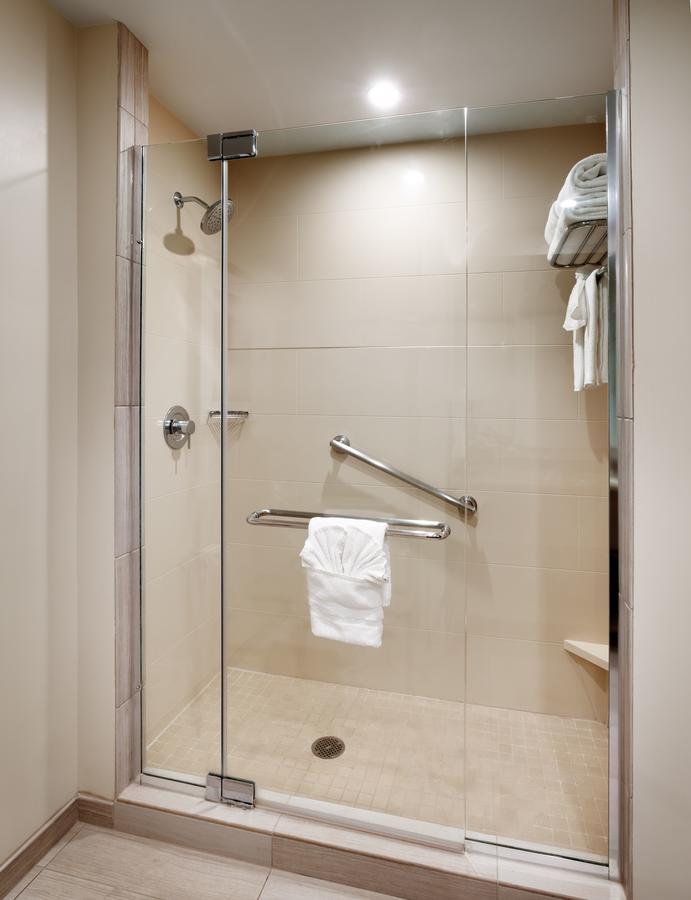 Hyatt House At Anaheim Resort/Convention Center - thumb 8