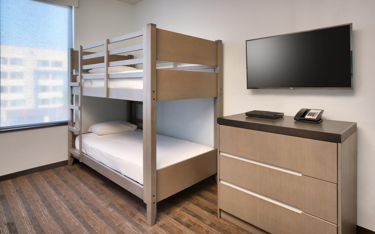 Hyatt House At Anaheim Resort/Convention Center - thumb 9