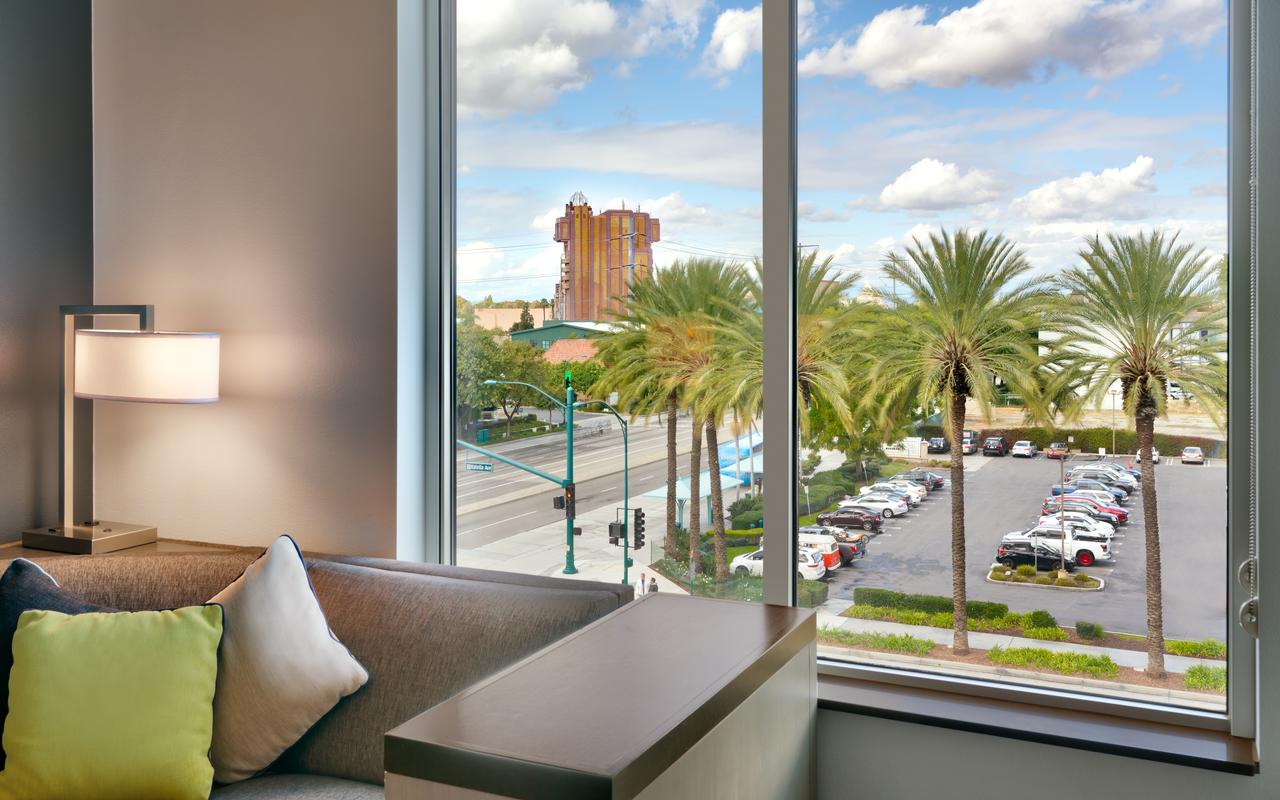 Hyatt House At Anaheim Resort/Convention Center - thumb 7
