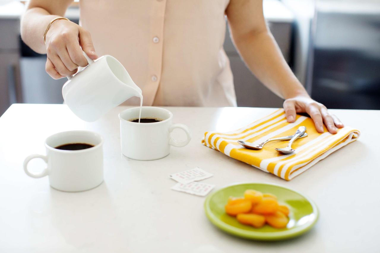 Hyatt House At Anaheim Resort/Convention Center - thumb 34