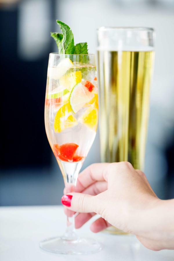 Hyatt House At Anaheim Resort/Convention Center - thumb 30