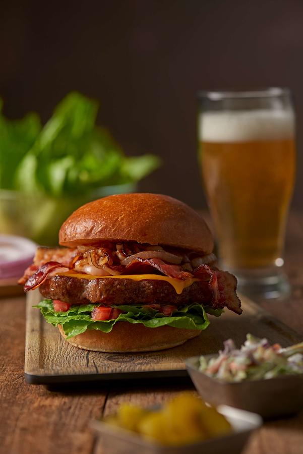 Hyatt House At Anaheim Resort/Convention Center - thumb 17