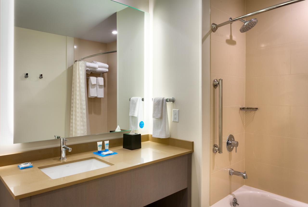 Hyatt House At Anaheim Resort/Convention Center - thumb 1