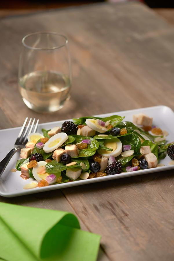 Hyatt House At Anaheim Resort/Convention Center - thumb 25