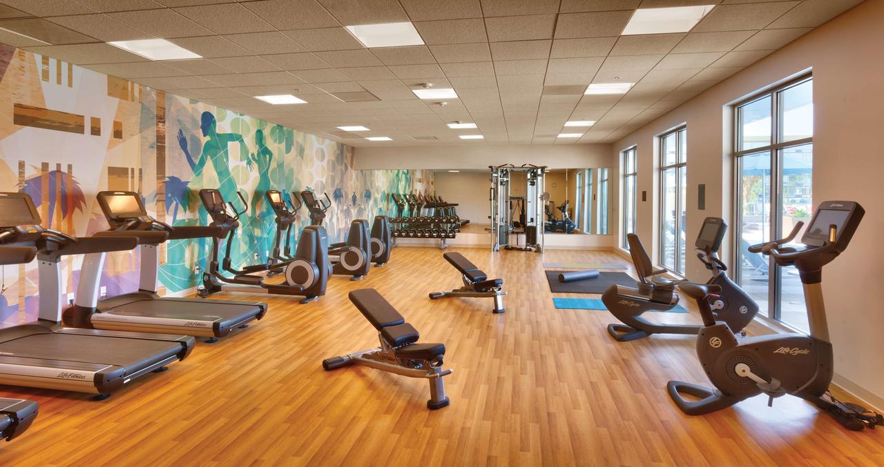 Hyatt House At Anaheim Resort/Convention Center - thumb 40