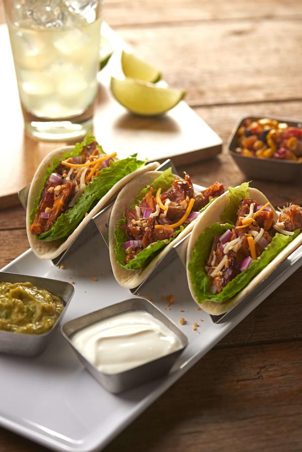 Hyatt House At Anaheim Resort/Convention Center - thumb 27