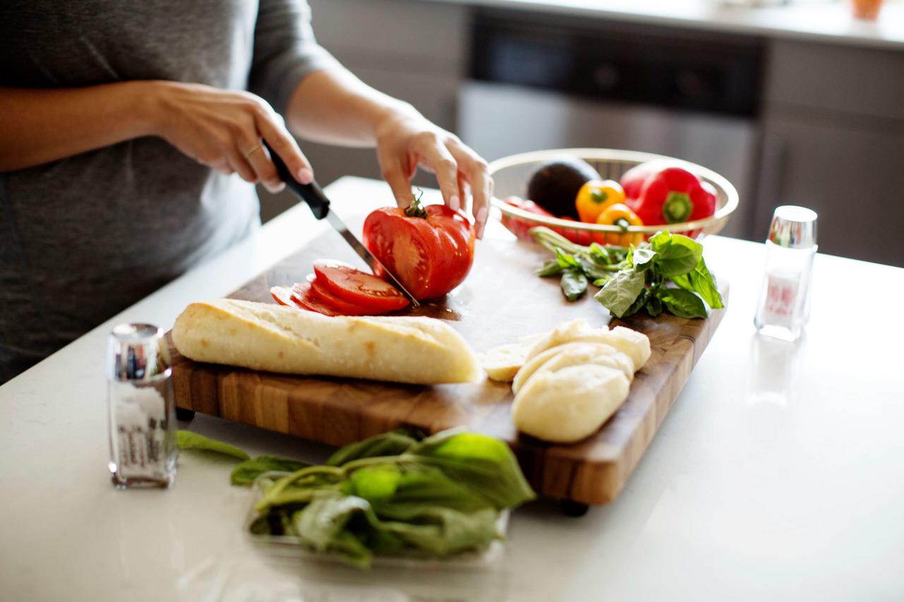 Hyatt House At Anaheim Resort/Convention Center - thumb 31