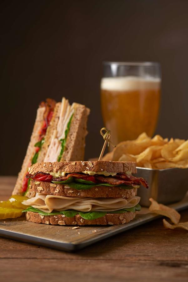 Hyatt House At Anaheim Resort/Convention Center - thumb 19