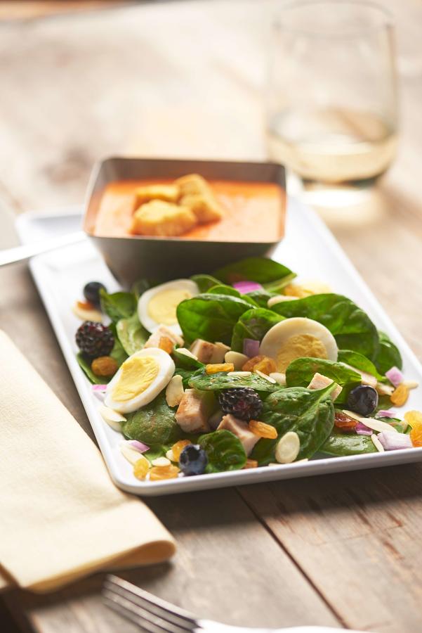 Hyatt House At Anaheim Resort/Convention Center - thumb 21