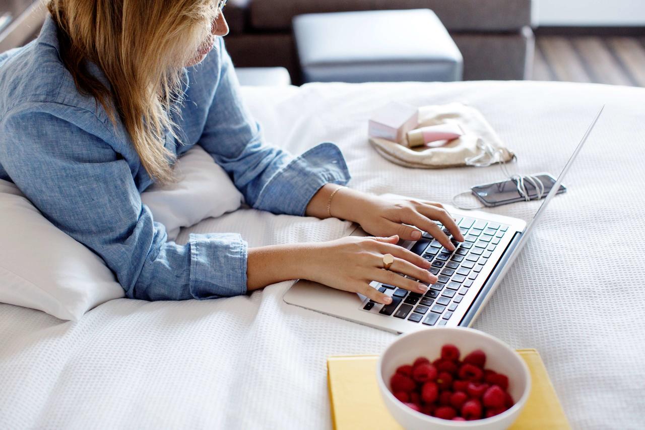 Hyatt House At Anaheim Resort/Convention Center - thumb 32