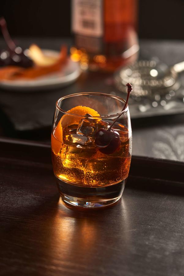 Hyatt House At Anaheim Resort/Convention Center - thumb 22