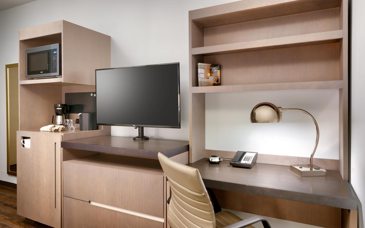 Hyatt House At Anaheim Resort/Convention Center - thumb 3