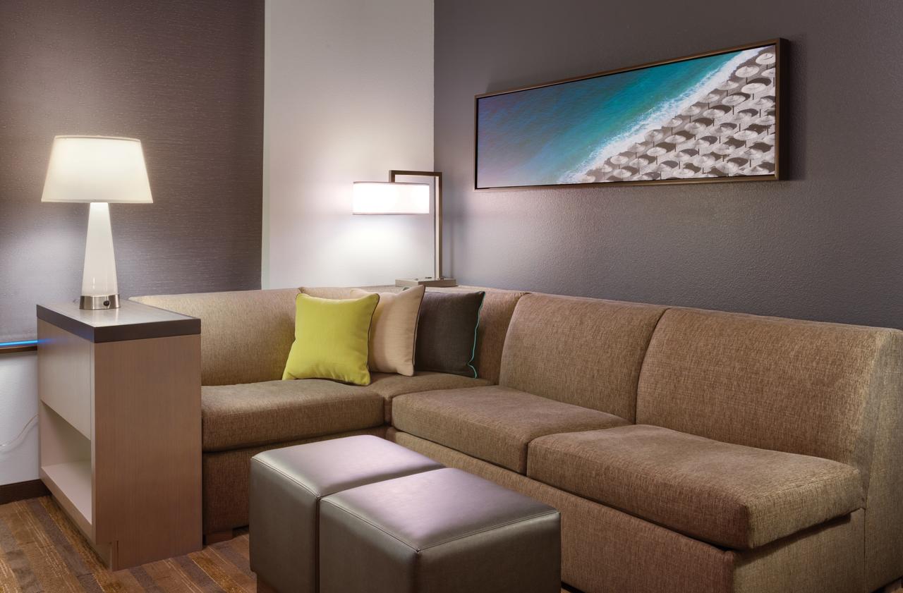 Hyatt House At Anaheim Resort/Convention Center - thumb 5