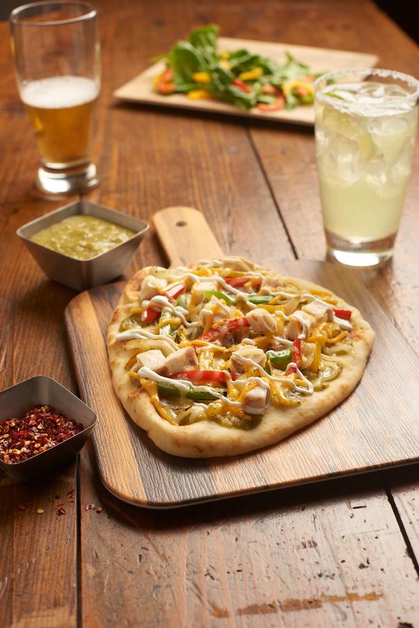 Hyatt House At Anaheim Resort/Convention Center - thumb 20