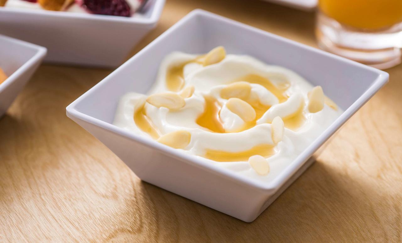 Hyatt House At Anaheim Resort/Convention Center - thumb 37