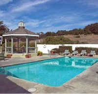 Fireside Inn on Moonstone Beach - Hotels Find