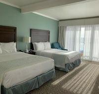 Capri Laguna on the Beach - A Boutique Hotel - Hotels Find